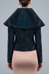 Sharifah Jacket